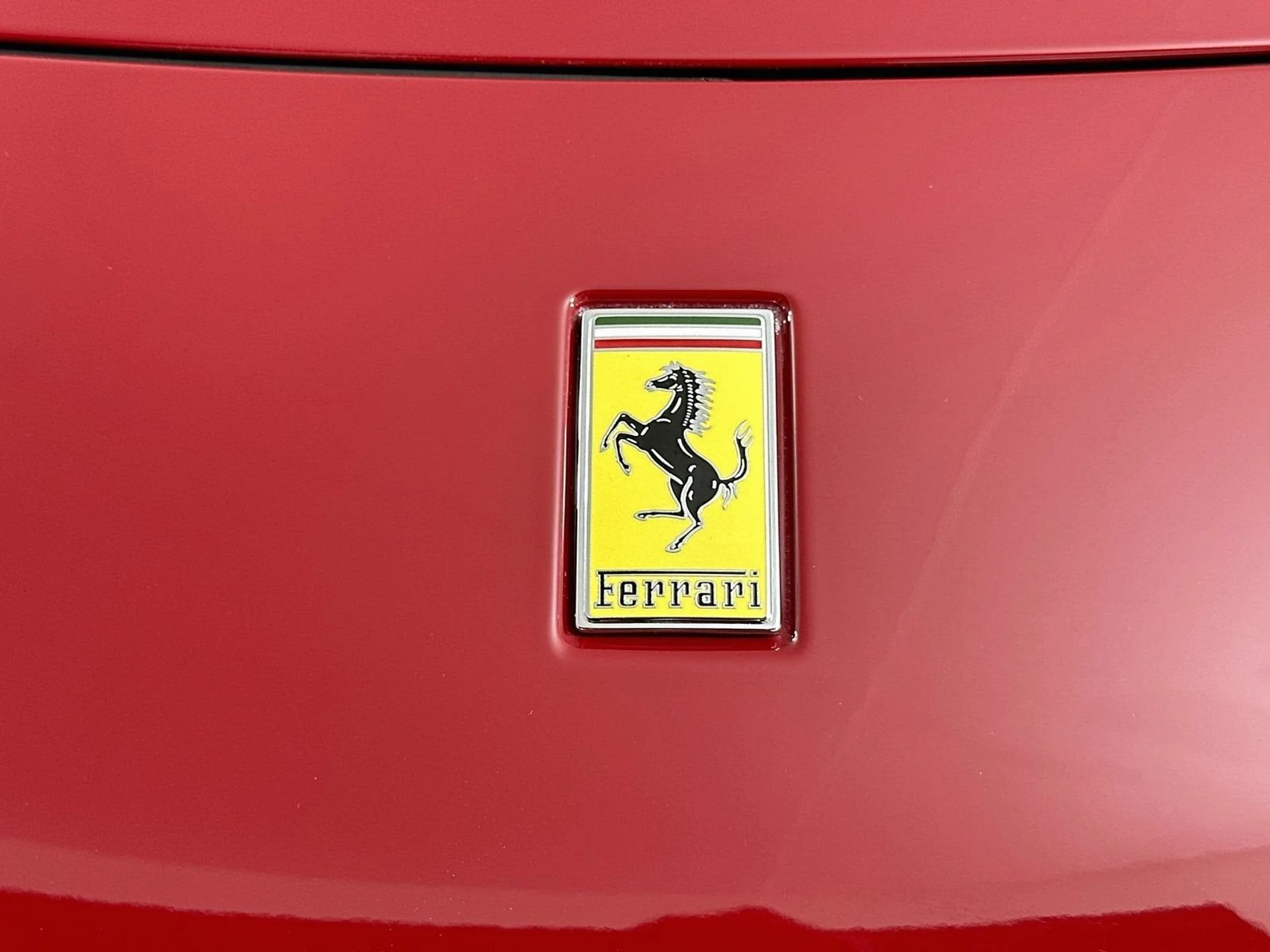 mph050_3661159189_9fb250821c2b4725b9a5e7035642d0da_e730d87c21
