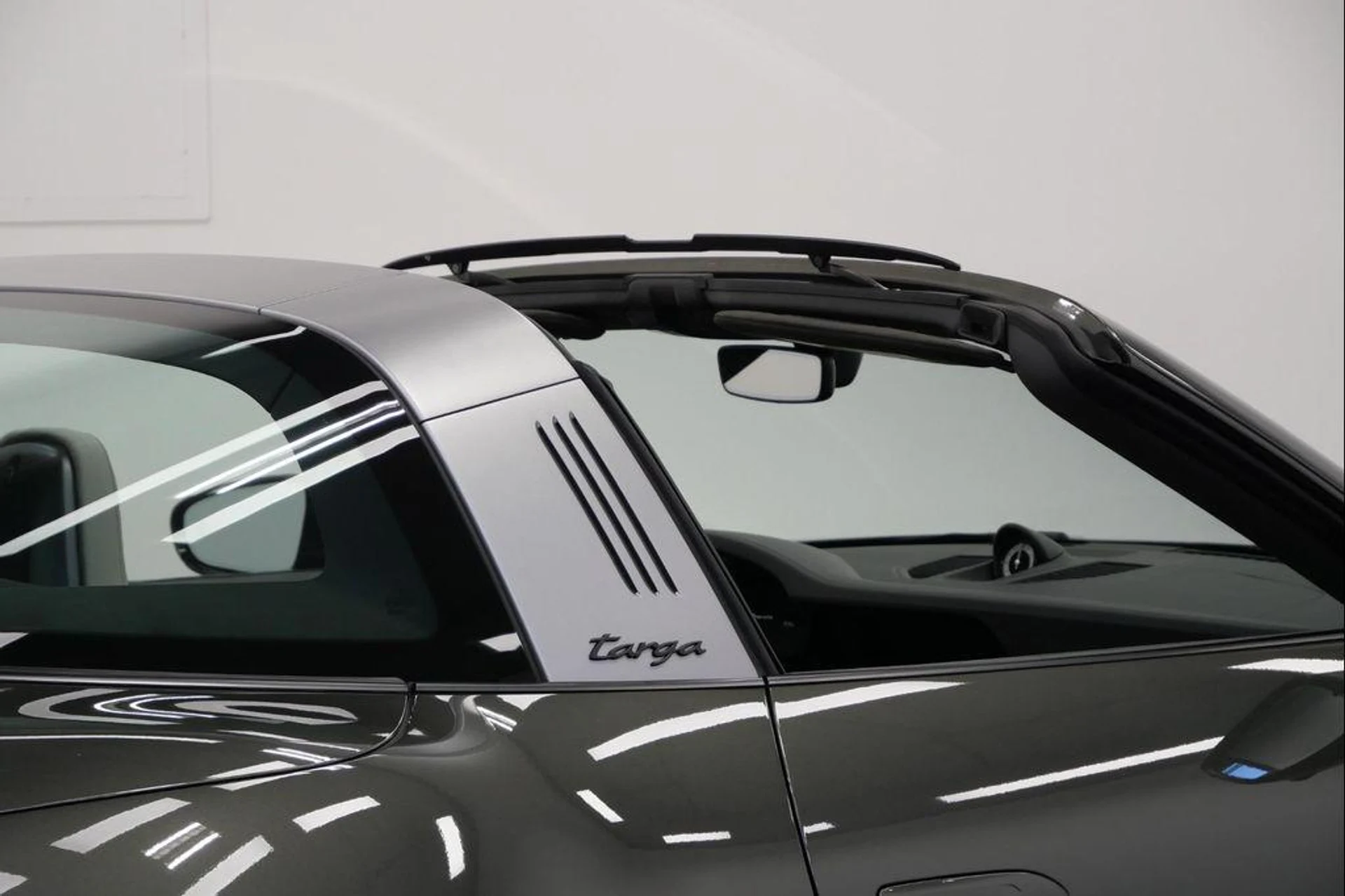 mph050_3662531286_G4zb_I_U_g_ZTRCVJ_Fkg5x8_2ympo_ea98913d96