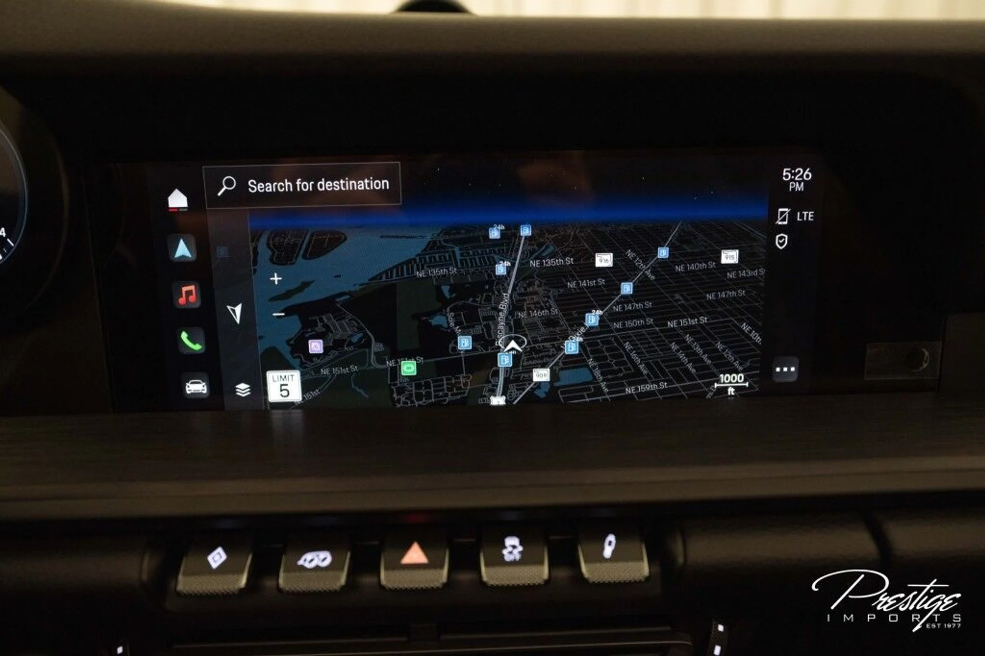 mph050_3663524050_19fd979fb839f4b5ade316fd97b9c514_0e76deac61