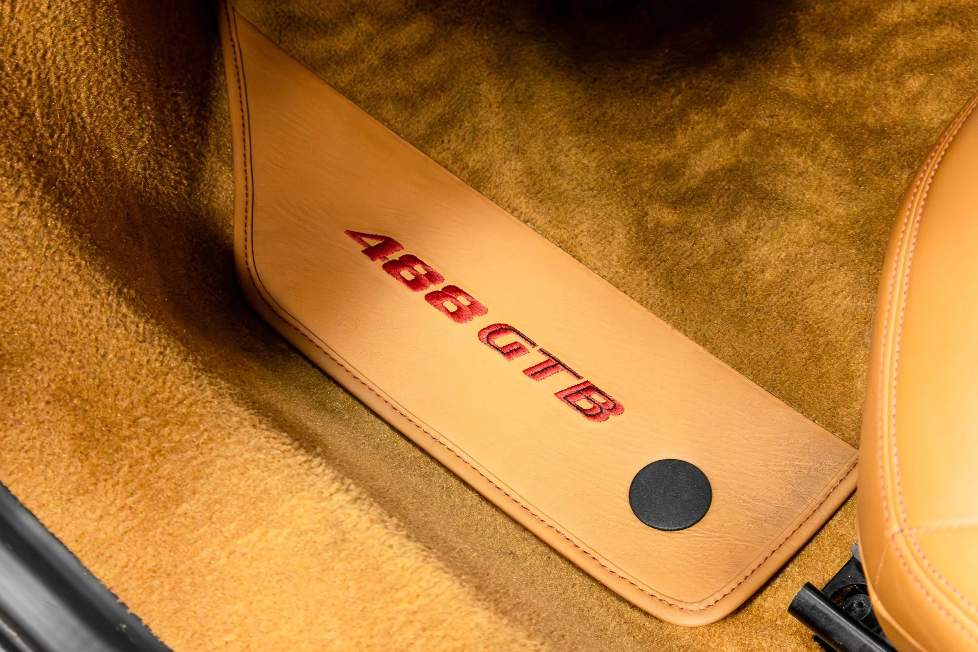 mph050_3665084671_Used_2017_Ferrari_488_GTB_1772166575_f7640d7ea5