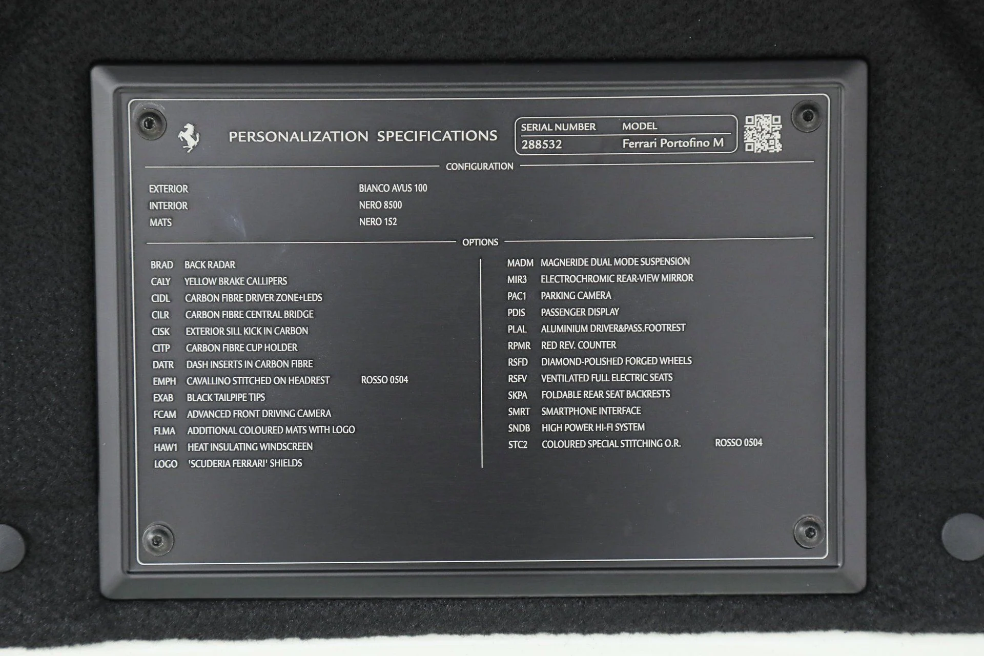 mph050_3665462472_28dde197264b23b72462e742797cadc8_7f8aebd59a