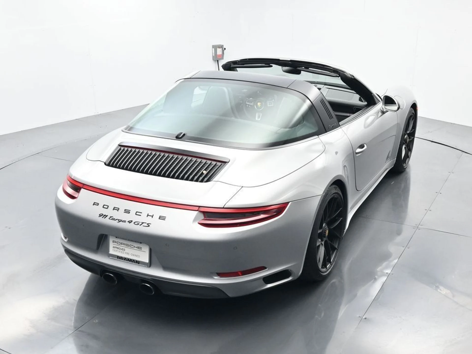 mph050_3665598576_db4e6847909be61c8be9dba573ee25ba_1f8681879f