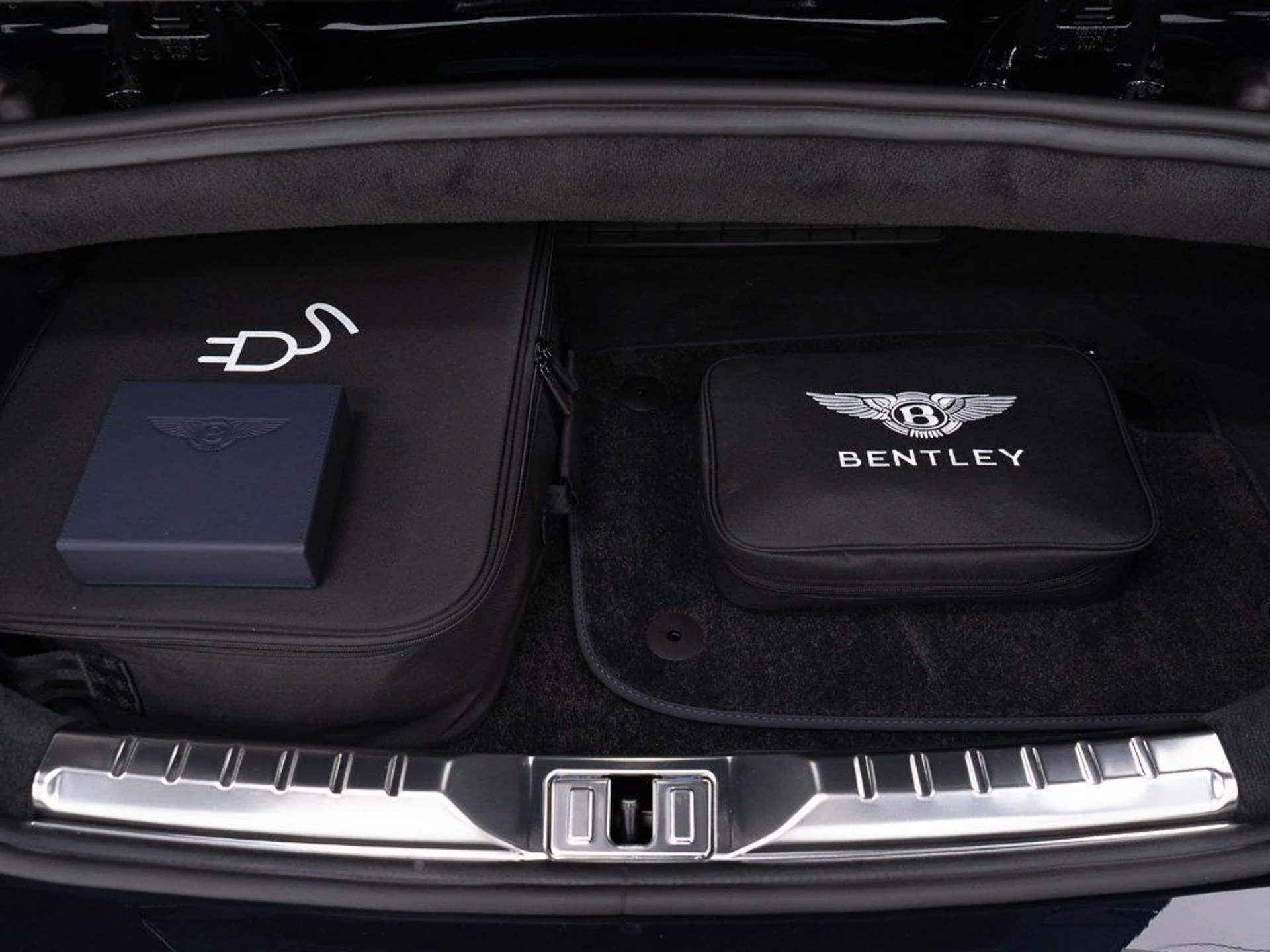 mph050_3665678570_09a1694c6c05eb3e6636a3b53cd8fecd_723c3de8ba