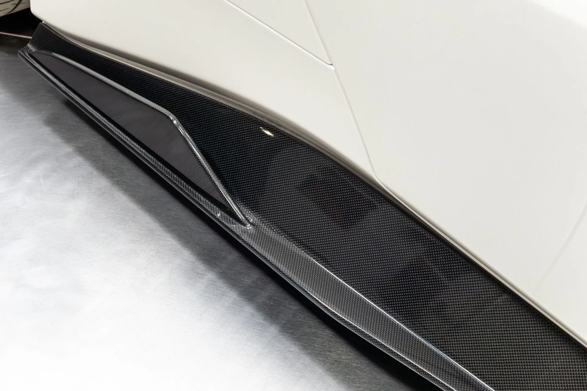 mph050_3665823643_Used_2018_Ferrari_488_Spider_1774434782_680132b585