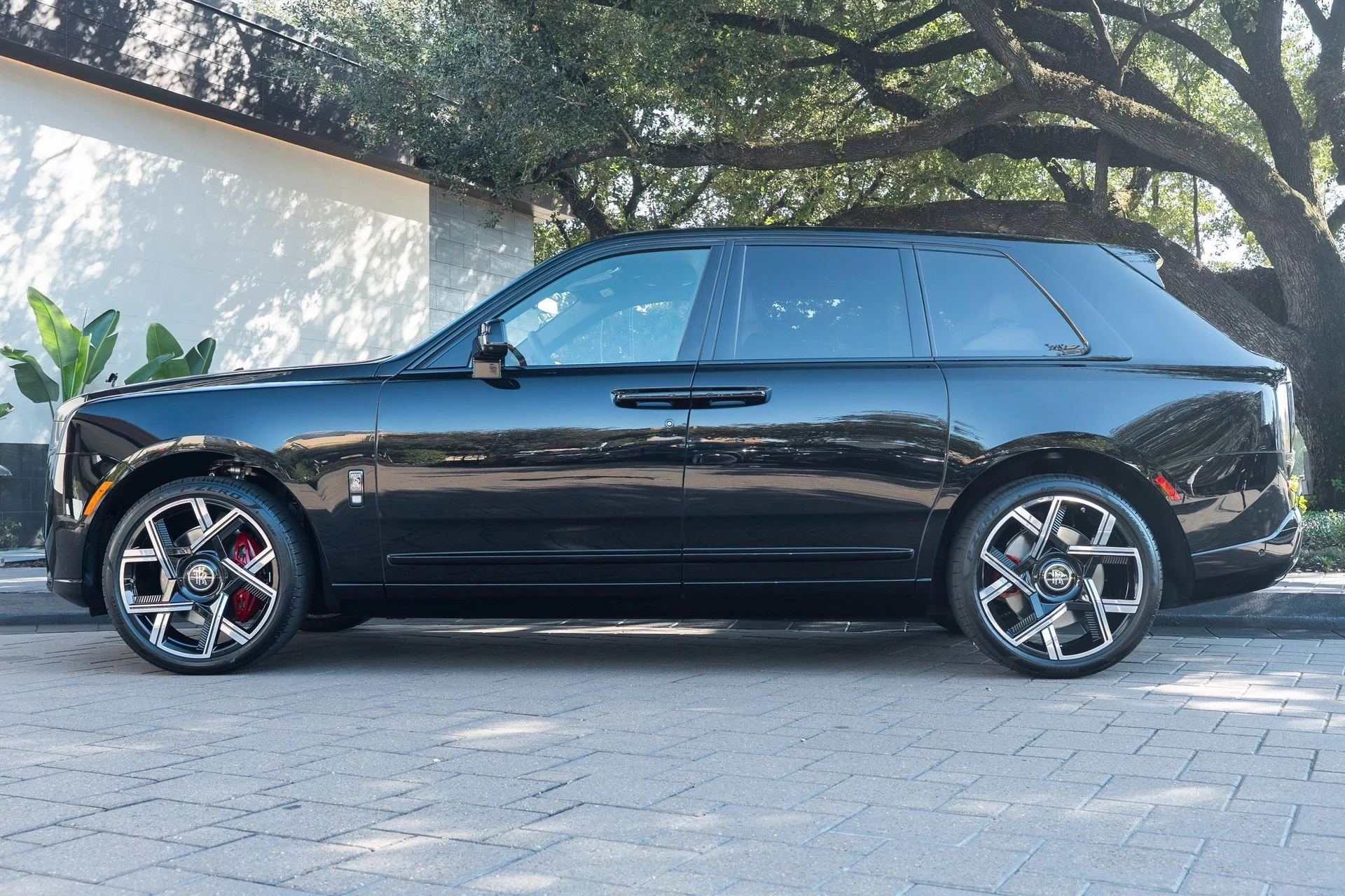 mph050_3667637069_465211305_68f075ef1a22d42ee43446e1_85cf181534