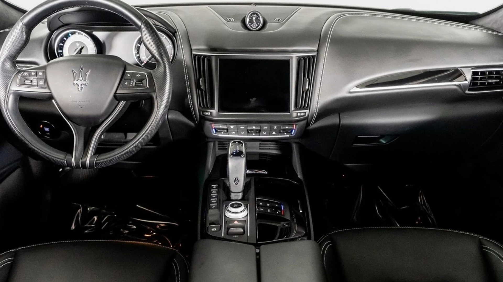 mph050_3668746037_content_homenetiol_com_2001243_2130496_0x0_f48c933a1adc498f9365ff788e7b20de_05a9ecaa92