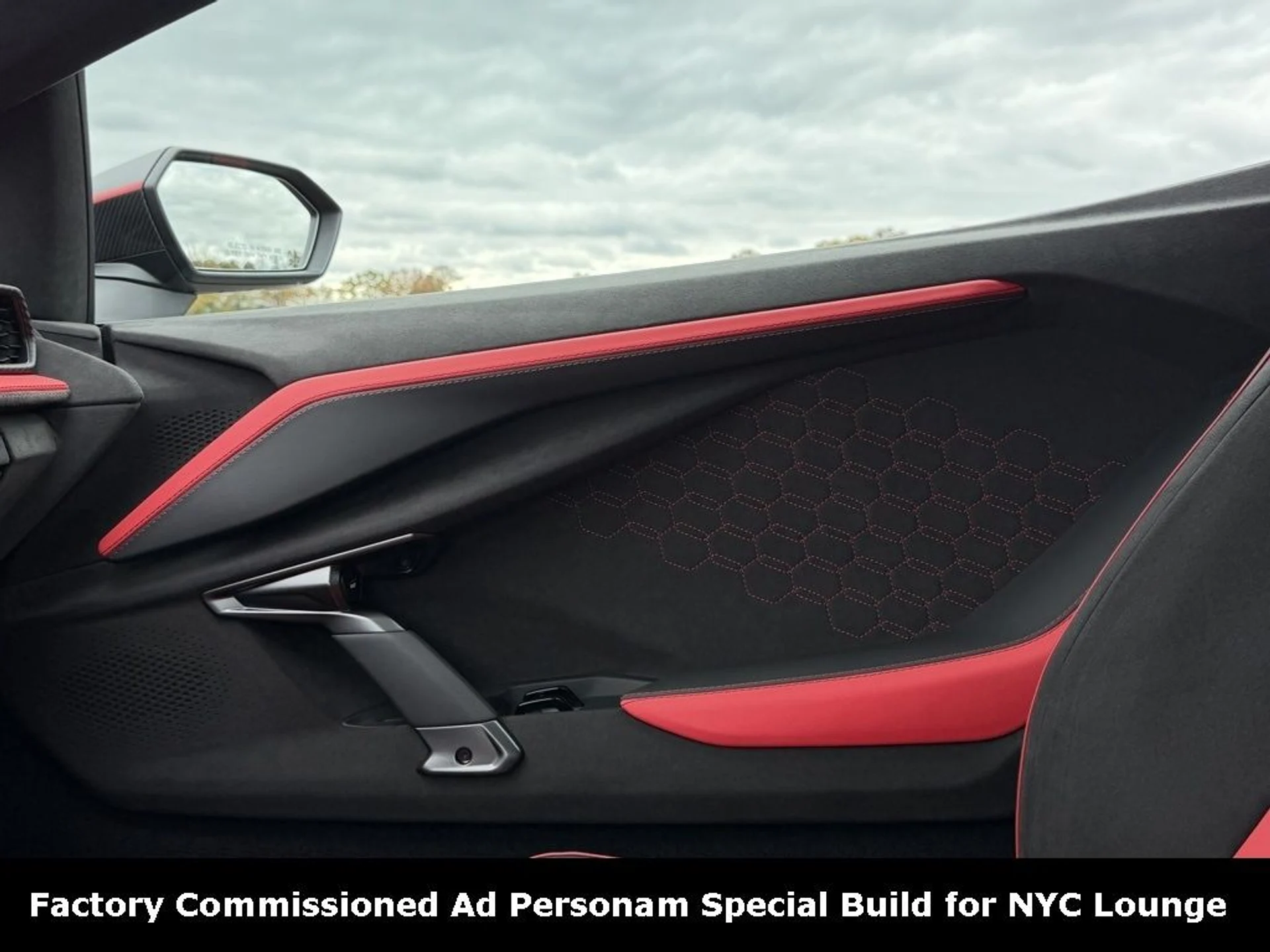 mph050_366907487_5d676ba73b6a2b8f5ce4ab01aa7cfde2x_254e259062