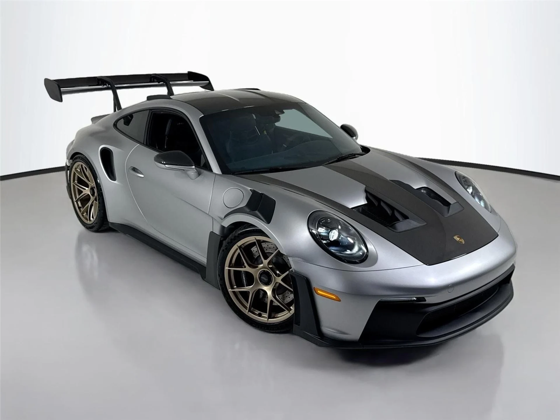 mph050_3669231489_fb1469531b2f8a48b7c54749a84228db_e2ebd90f81