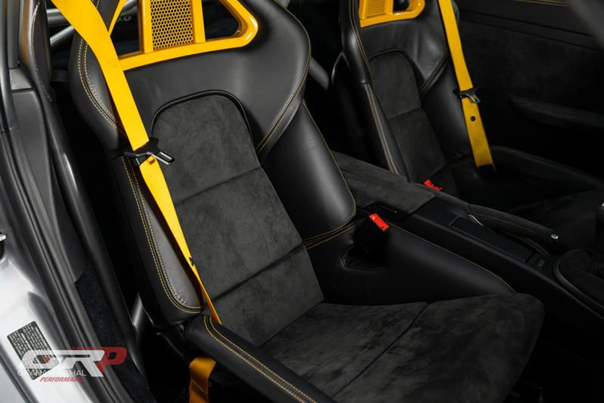 mph050_3669442433_57_F7_F7_F3_2668_432_D_A35_E_C918_D566_AF_7_A_3b54e97ff3