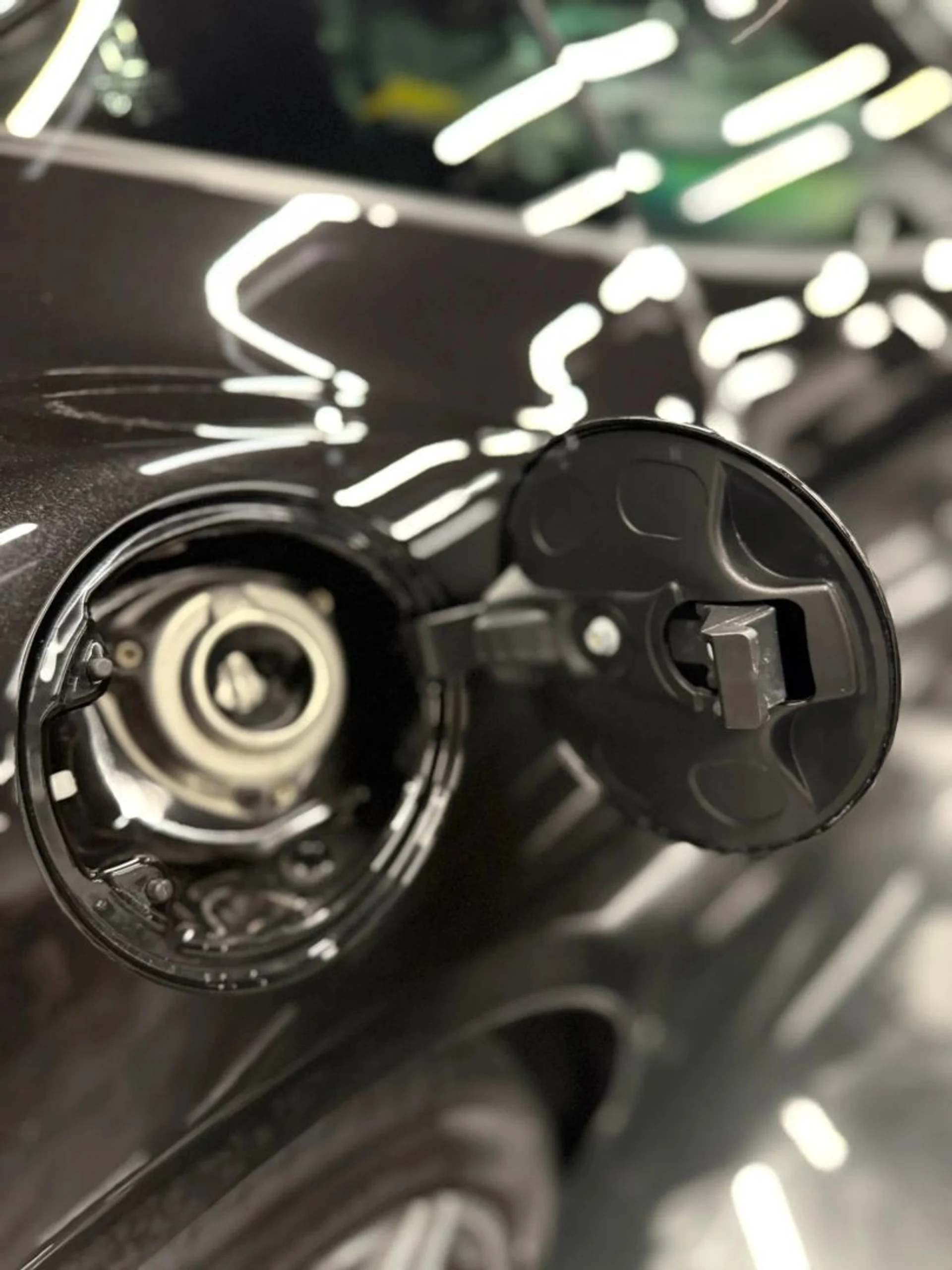 mph050_36697385_202511_b1fb2b303a3f4f6fb2e24f7728a32dff_7e658cfc4a