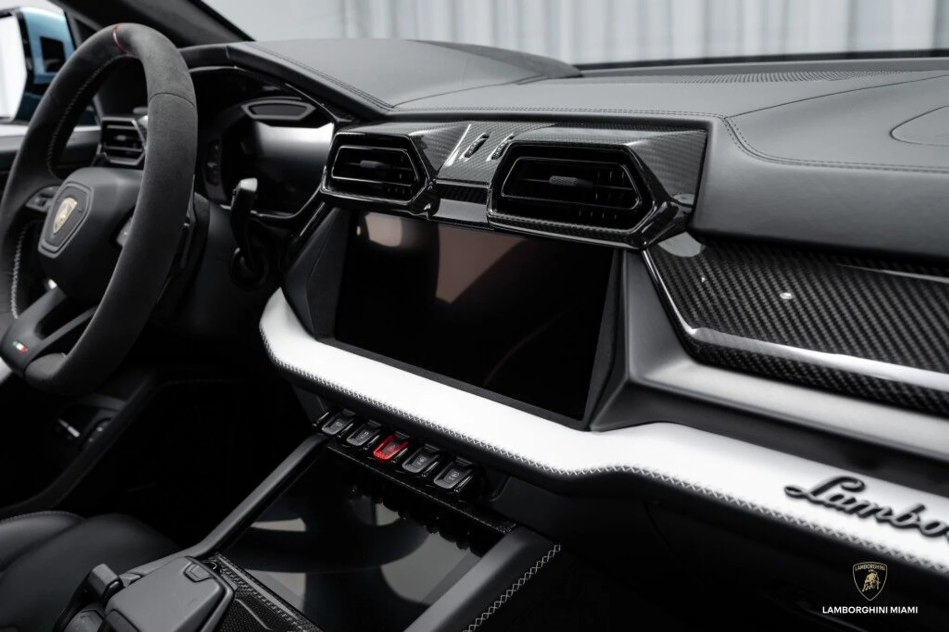 mph050_3669935077_d36272cc4b1c992167186a2ae91bc777_2e18d88309