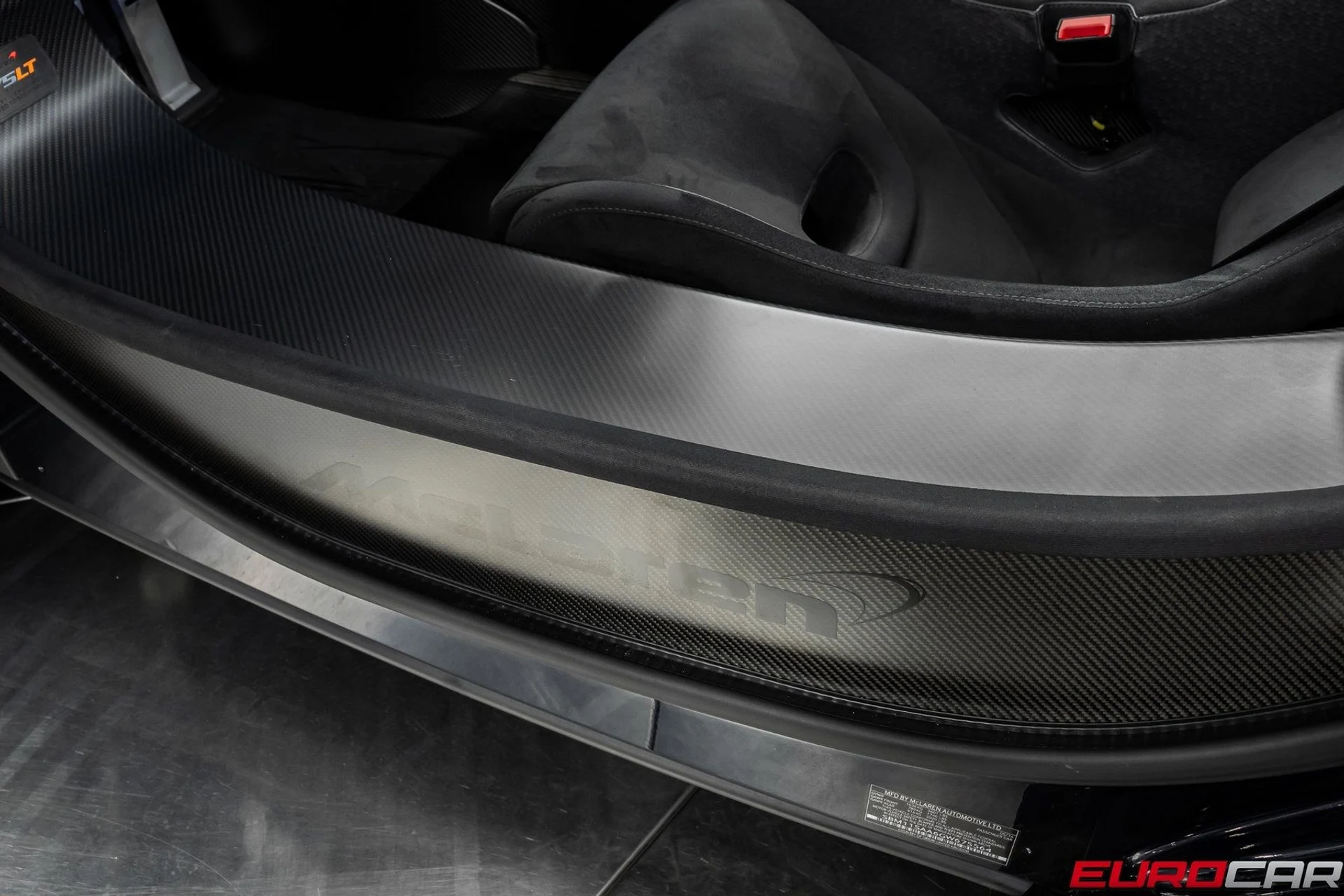 mph050_3670127728_image_51_059d6f5172