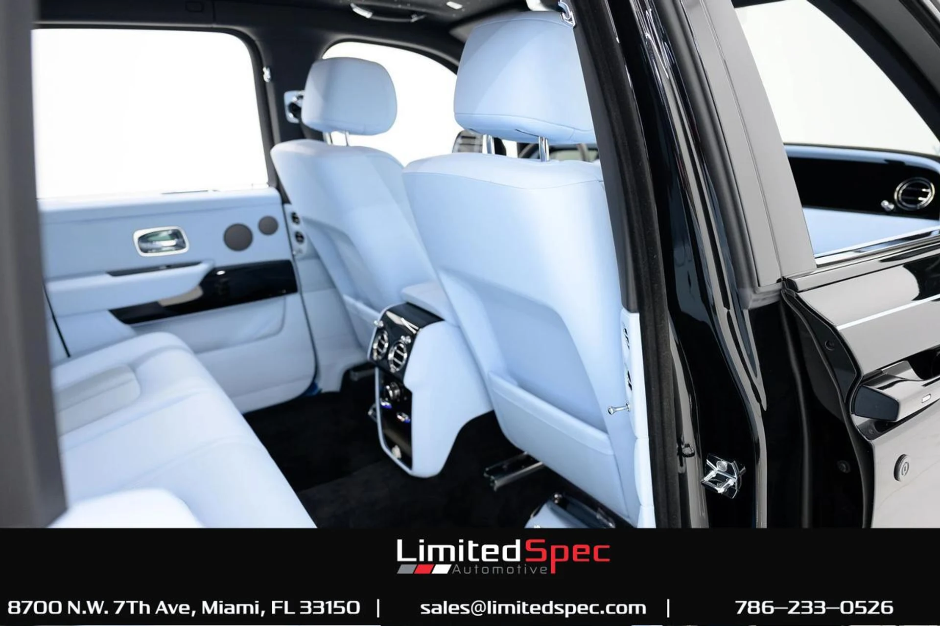 mph050_3671067344_b0d669e2811b3dce553cab15f53d6081_44913d1dff