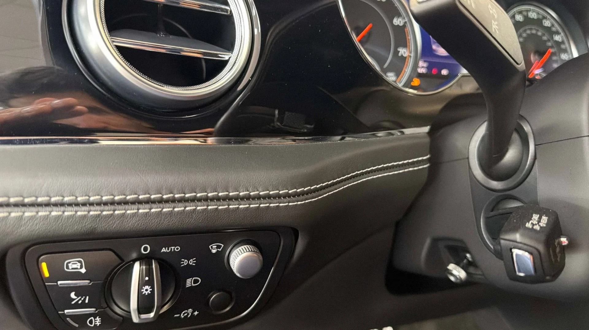 mph050_3671496636_content_homenetiol_com_2001243_2130496_0x0_24a23864680d4e4f918aa8ae266fe0bd_14da961d21