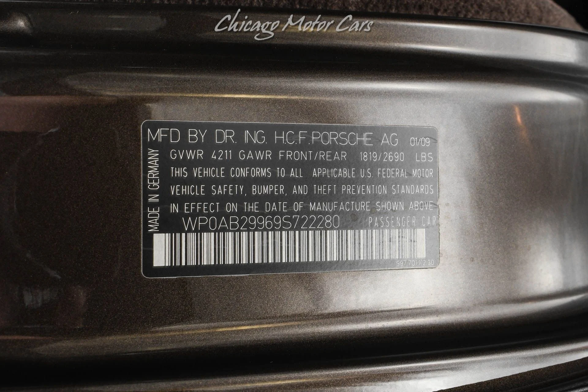 mph050_3672217636_13520_p51_l_64d3322a82