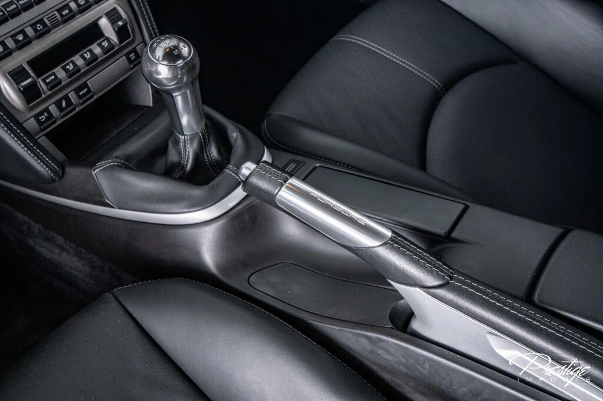 mph050_3672334306_be568b2eb8c0c672d6be37ee86e1203c_f1e5e5773f