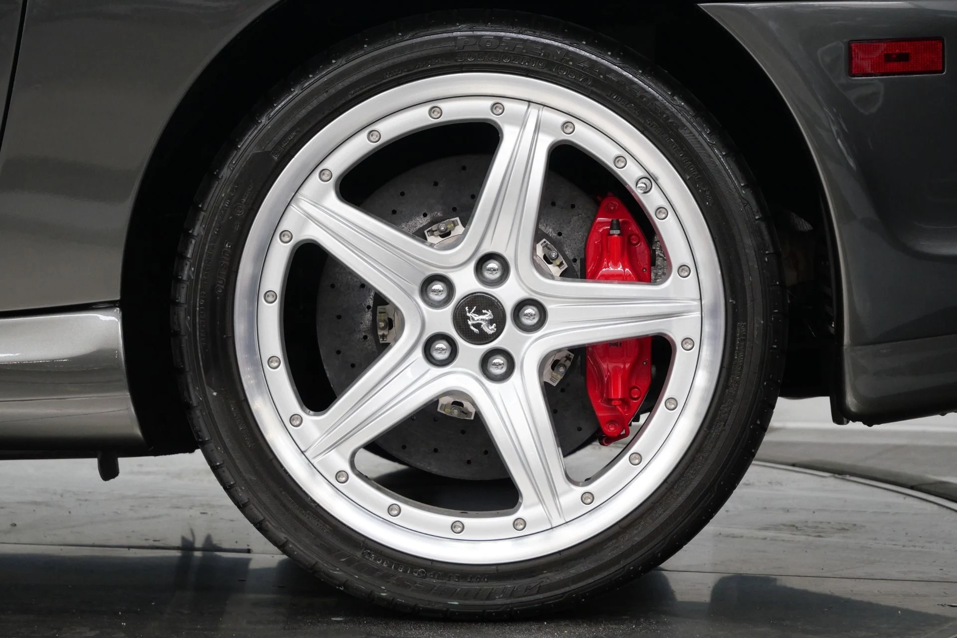 mph050_367260791_Used_2005_Ferrari_575_Superamerica_Extremely_Low_Miles_GTC_Handling_Package_1778708011_dac715ba22