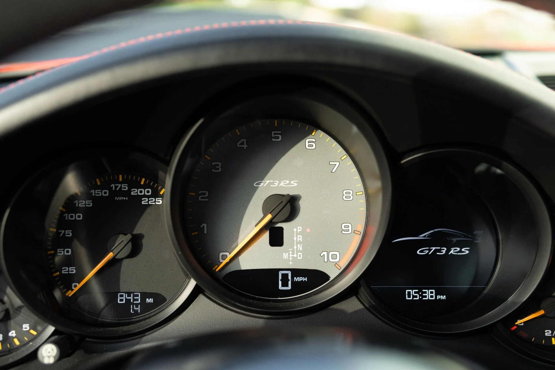 mph050_3672759931_Used_2016_Porsche_911_GT_3_RS_1766773556_45e9367a61