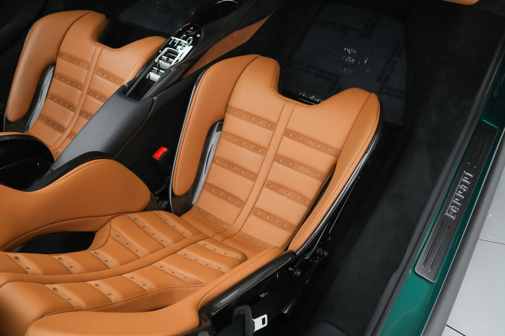 mph050_3673060897_961440d33d1ecff7e111d406d25fadfe_6728cb23a8