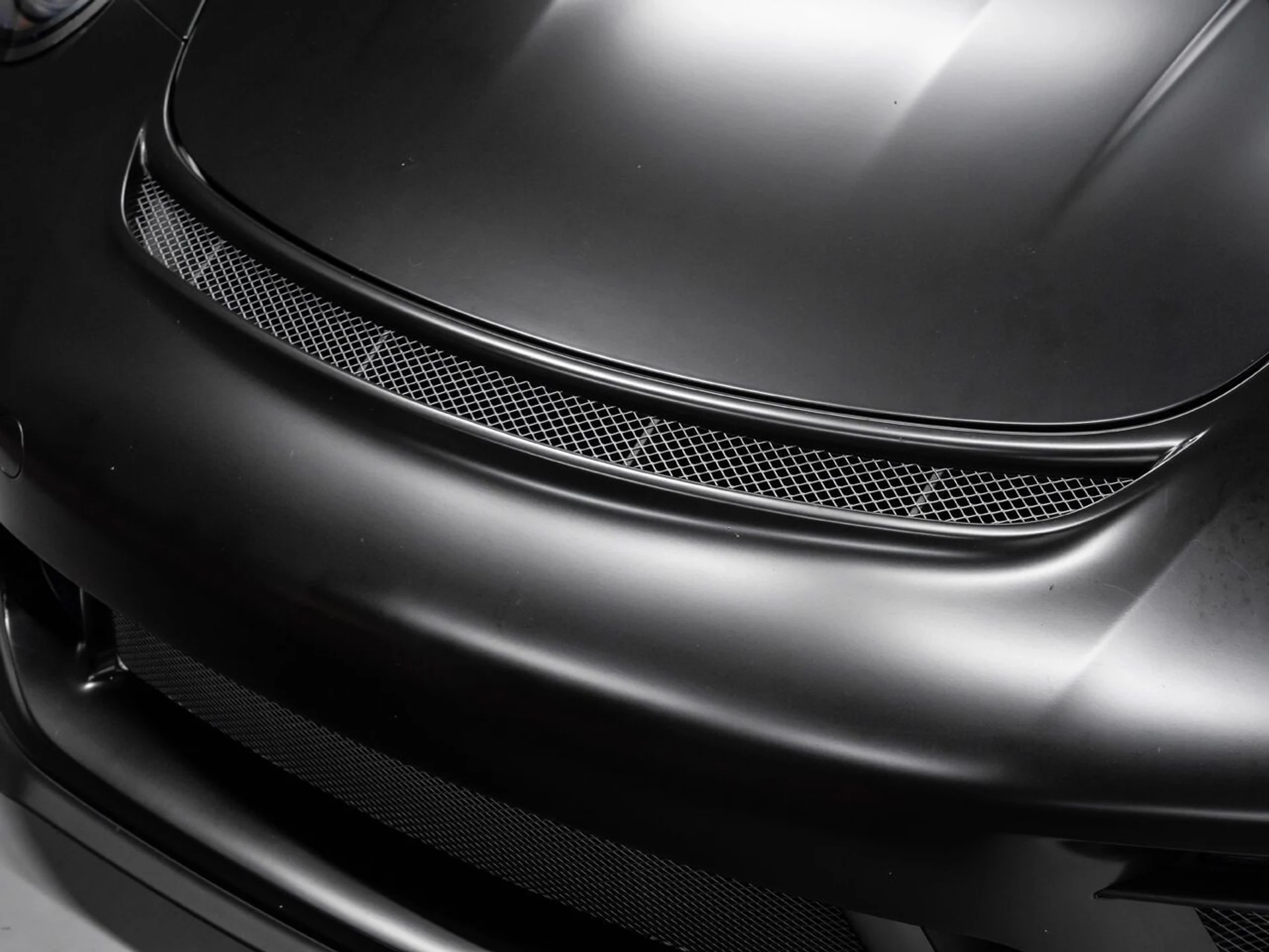 mph050_3673213982_porsche_911_2019_d960ea0dba