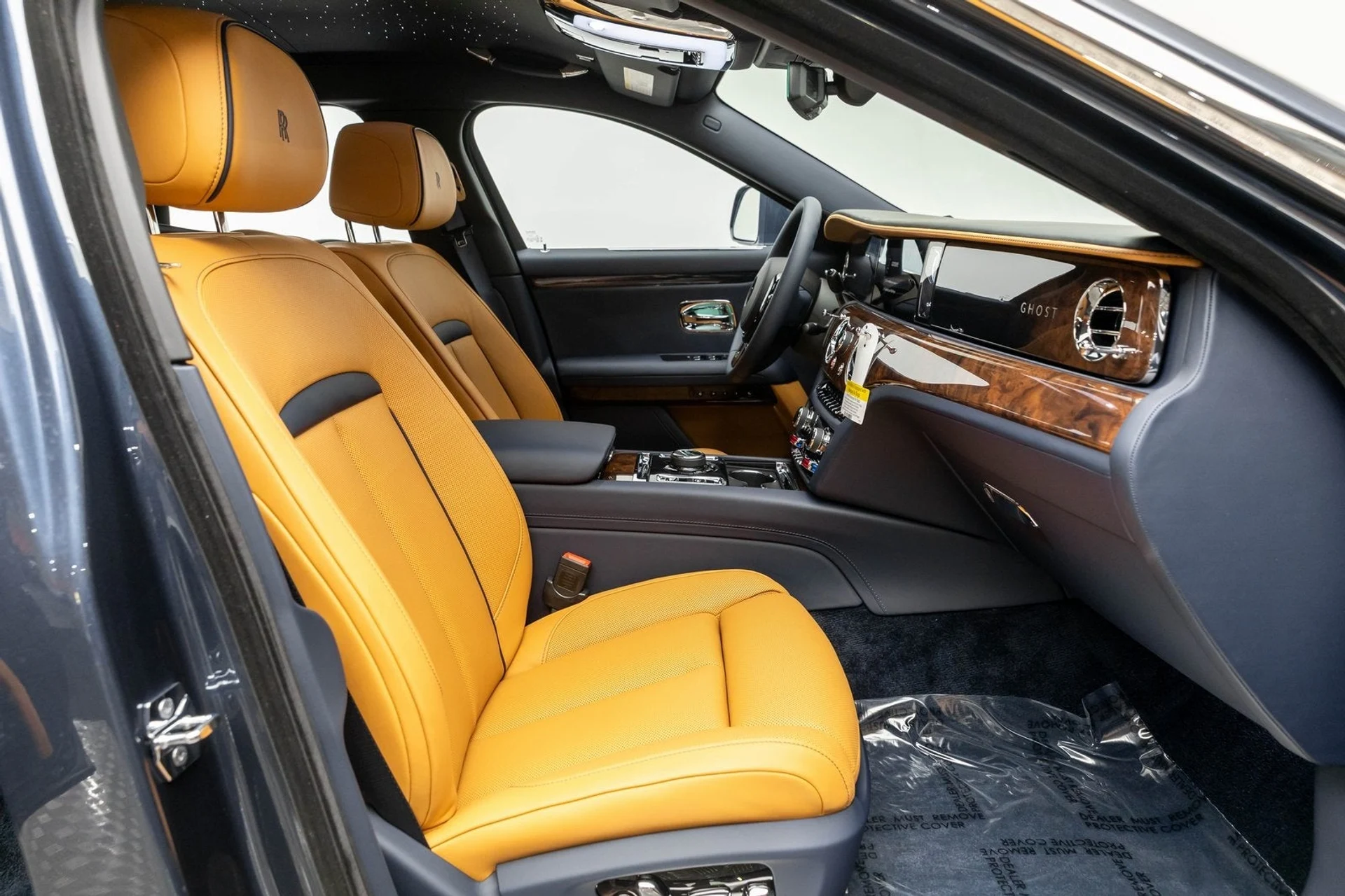 mph050_3674951423_51_f7ddaf8fa5