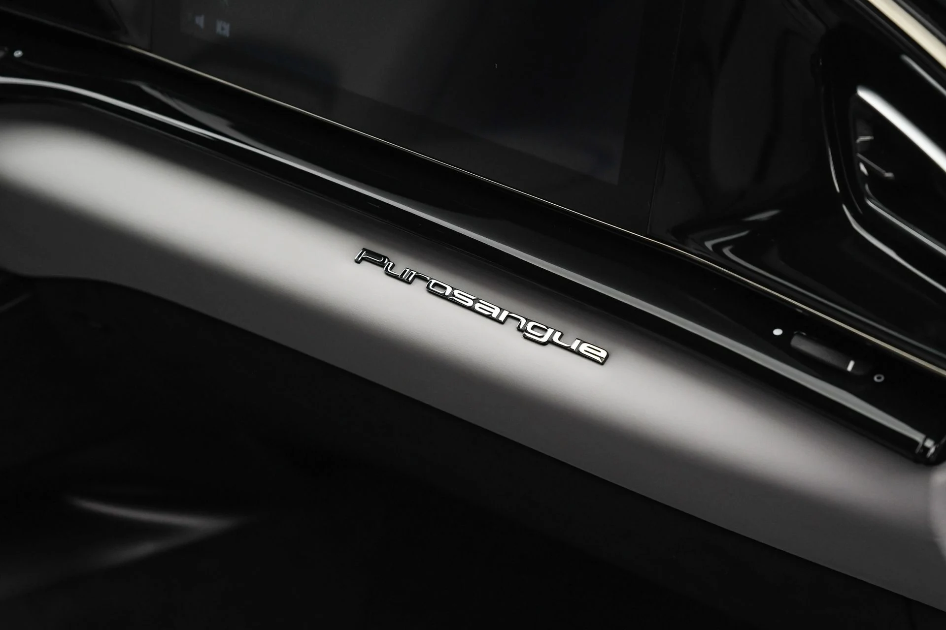 mph050_3674968823_82d3dd30_9d67_4dac_adb8_bc6977d445ce_aaac12a848