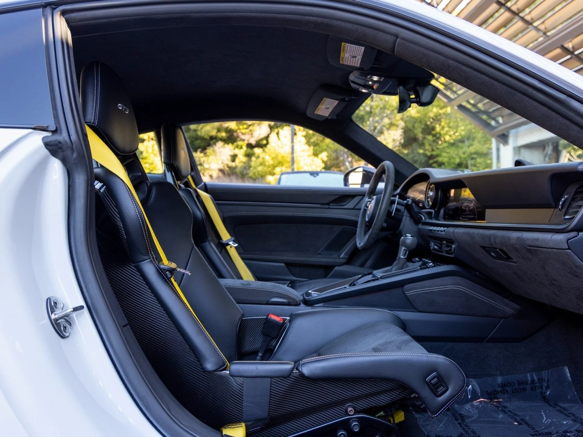 mph050_3675808972_51_ba6adf21f5