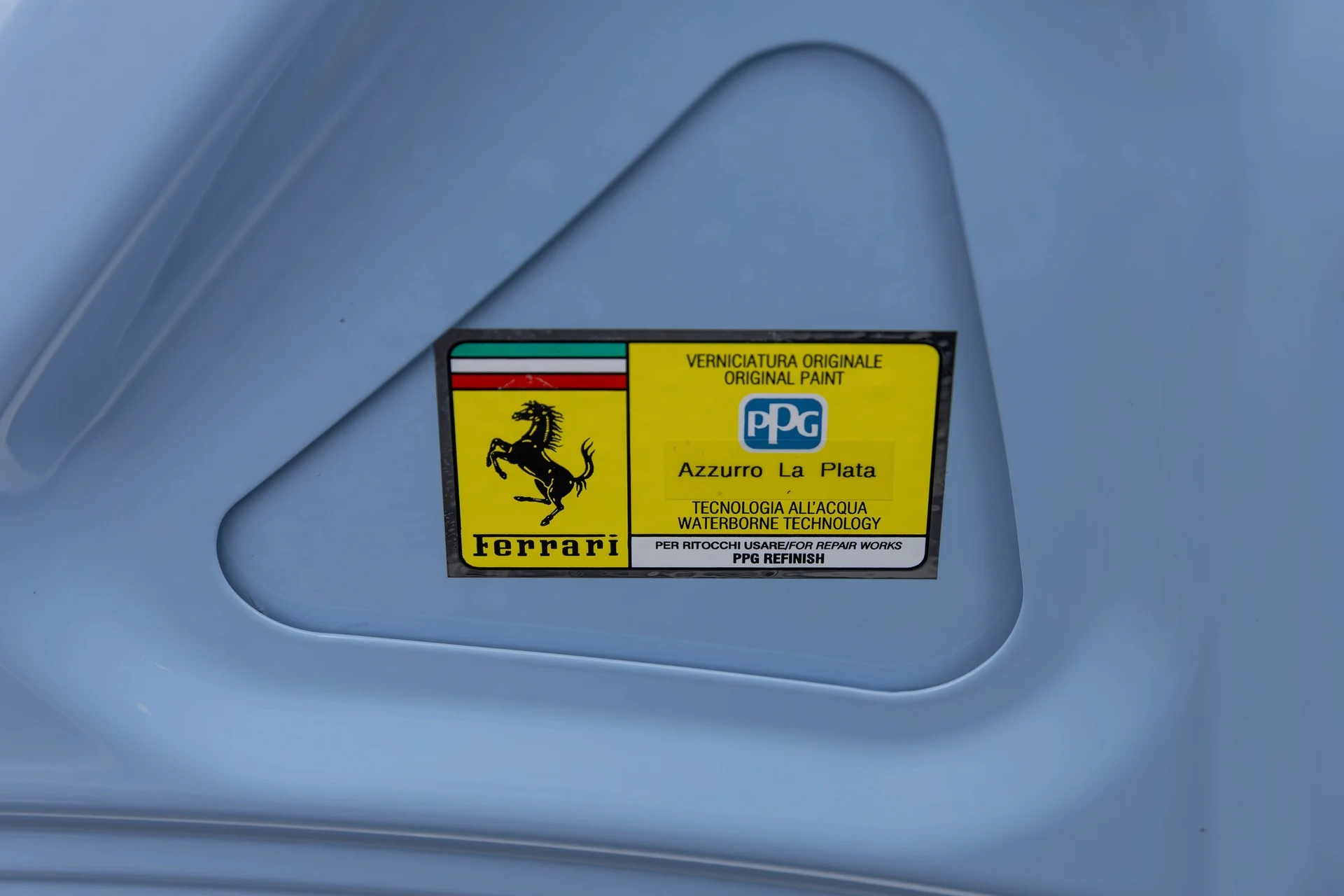 mph050_3676975453_4025bf54507d4fc8ba147869d10f1ede_7cc12165a2