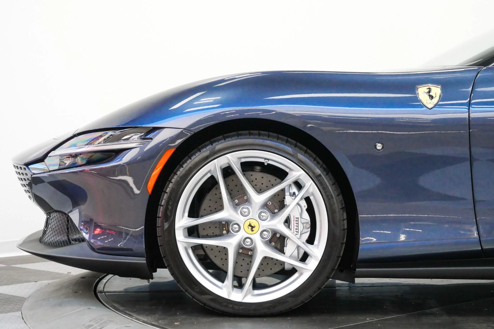 mph050_3678729785_Used_2025_Ferrari_Roma_Spider_As_New_Magneride_Suspension_Loaded_with_Tech_Options_1776957266_f2ef60bec0