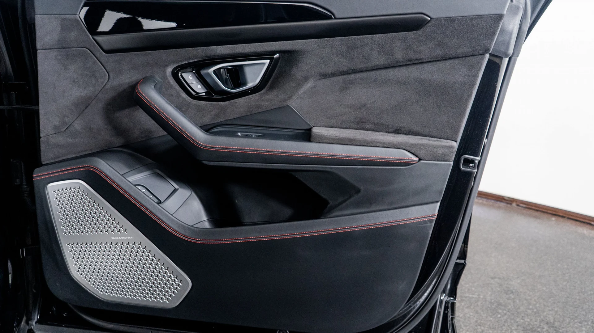 mph050_3679732486_content_homenetiol_com_2001243_2130496_0x0_0c04369c904547f6bf12bafde775b898_be5ae8cb4c