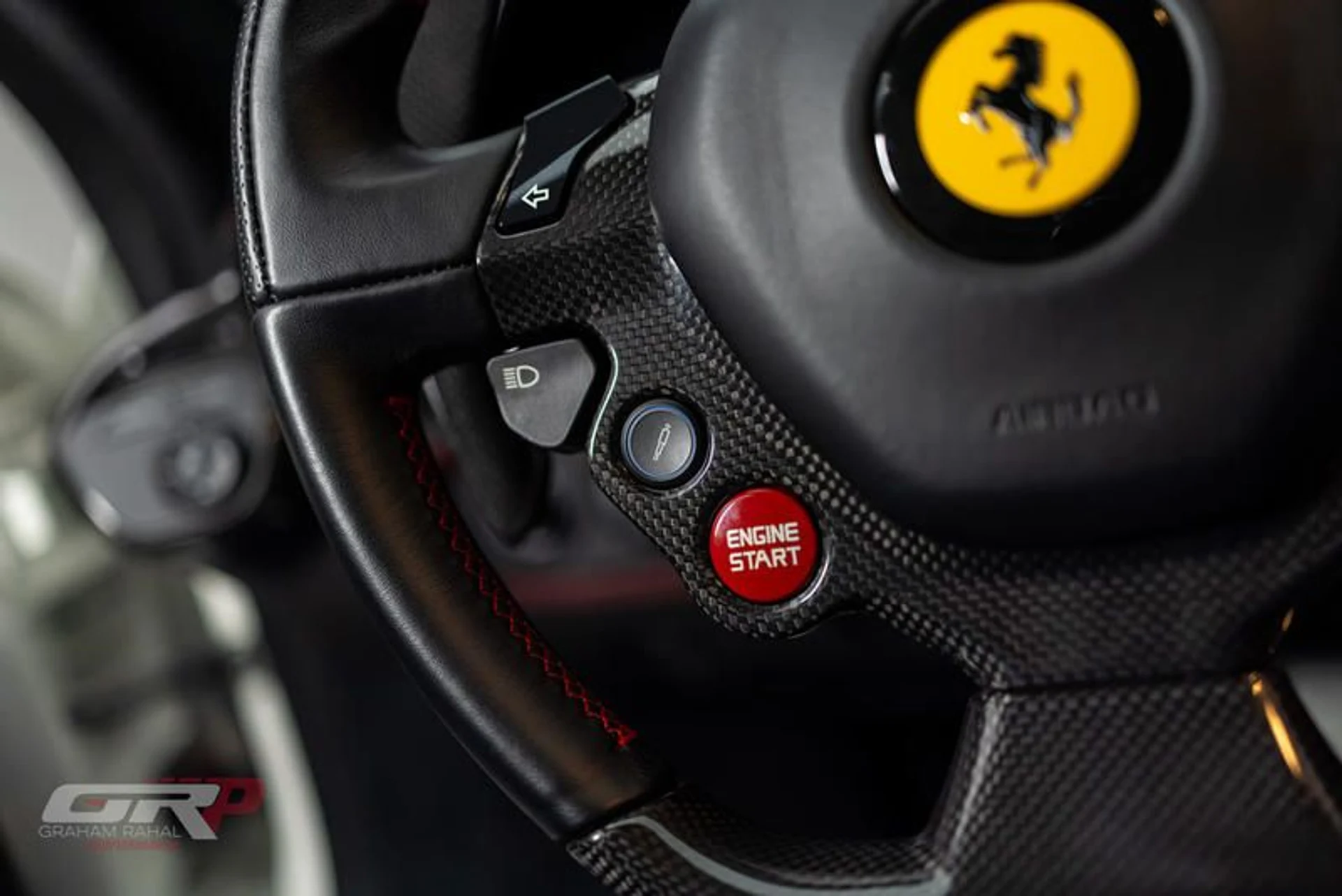 mph050_3681530110_F8_B23_CFC_9_CBF_4_E42_96_B7_87_A05_F8_B9_D31_956ed39982