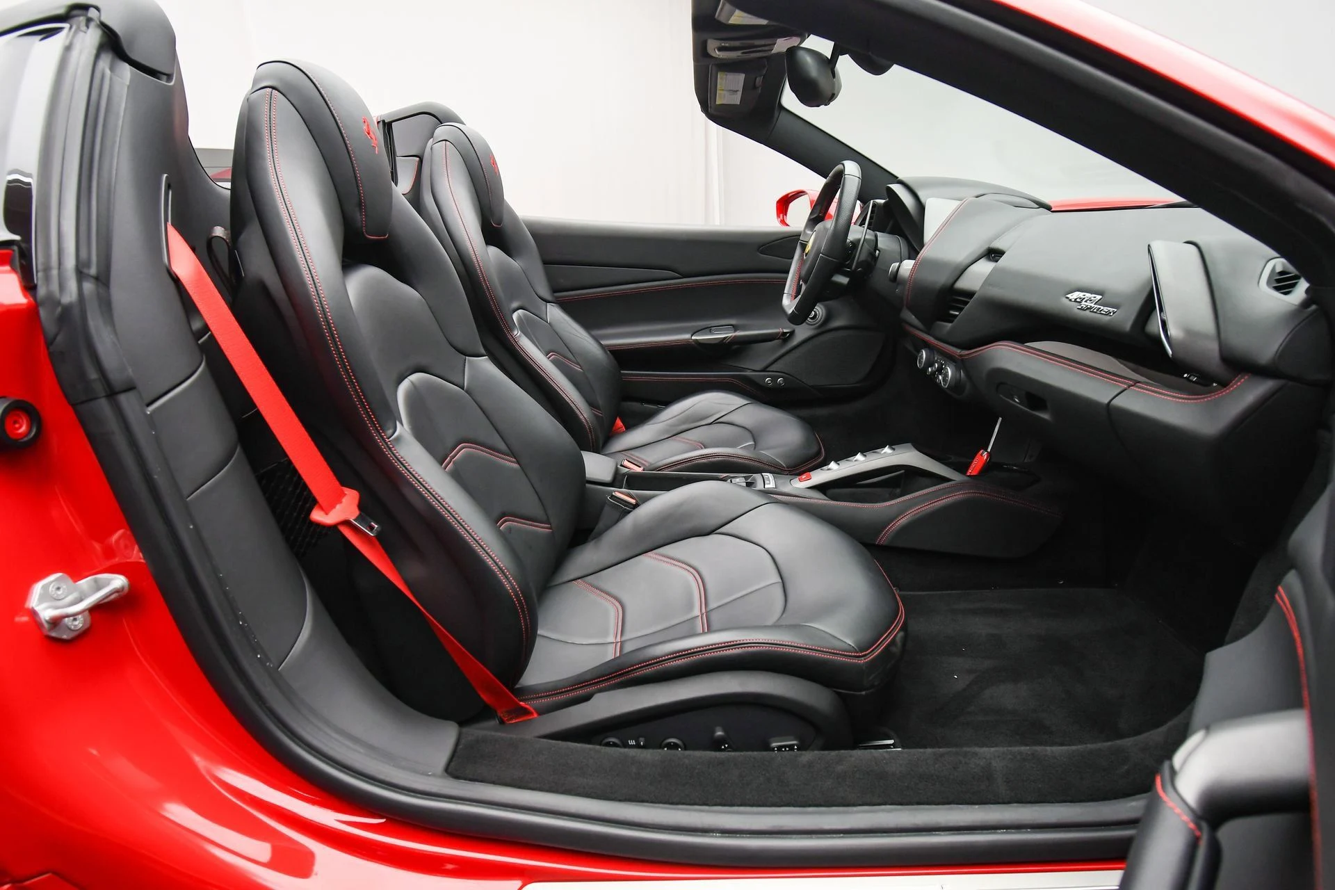 mph050_3681620686_fd9b91cc33294e2bae37dd4d8af15185_d0167a8ddf