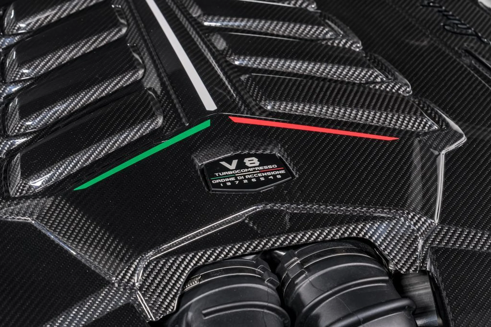 mph050_3682165588_a7412de38fab4952e816c77348861296x_55658e7422