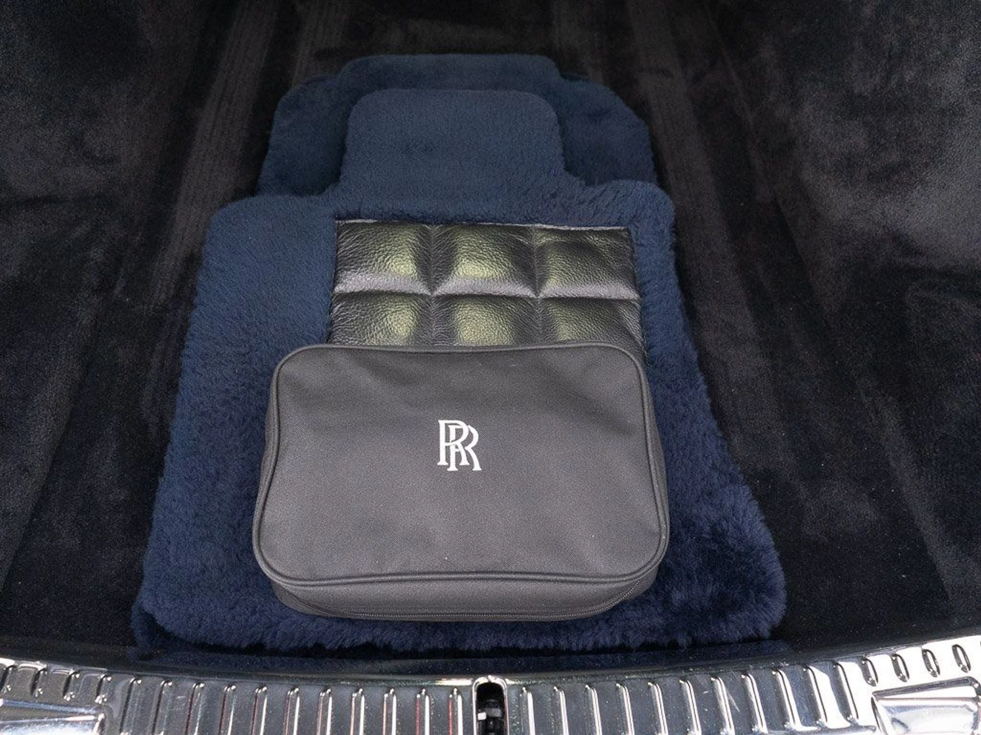 mph050_3682508548_1cec72be9f133c23d2cbf6a9295a7262_0e5950509b