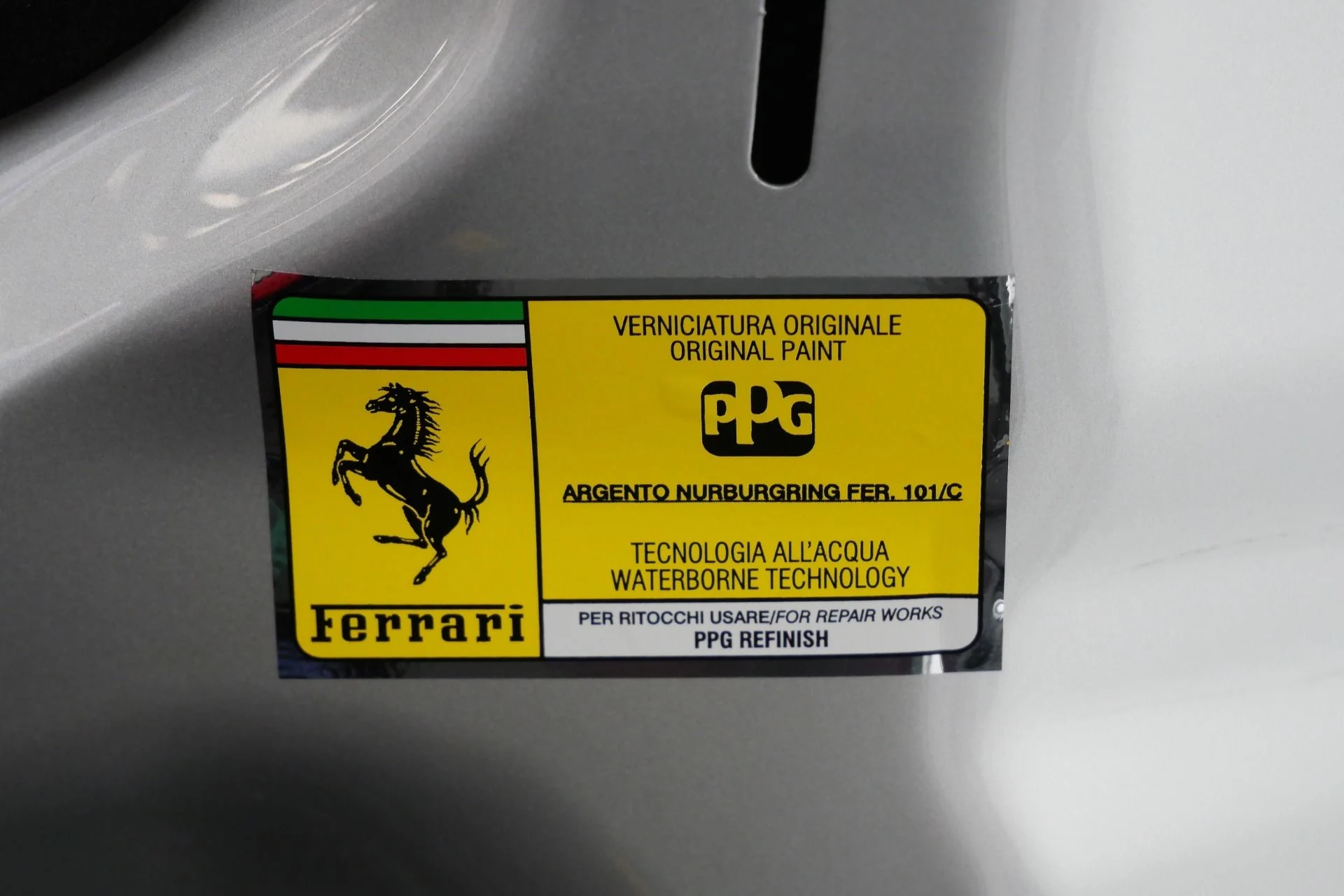 mph050_3682573456_Used_2017_Ferrari_California_T_Extremely_Low_Miles_Ventilated_Seats_Beautiful_1776794649_5445dadce0