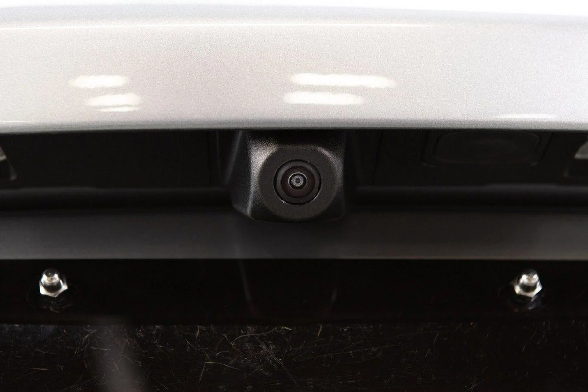 mph050_3685326867_79fae9bf68484cf684b710e28c37b7fc_93c301cc3e