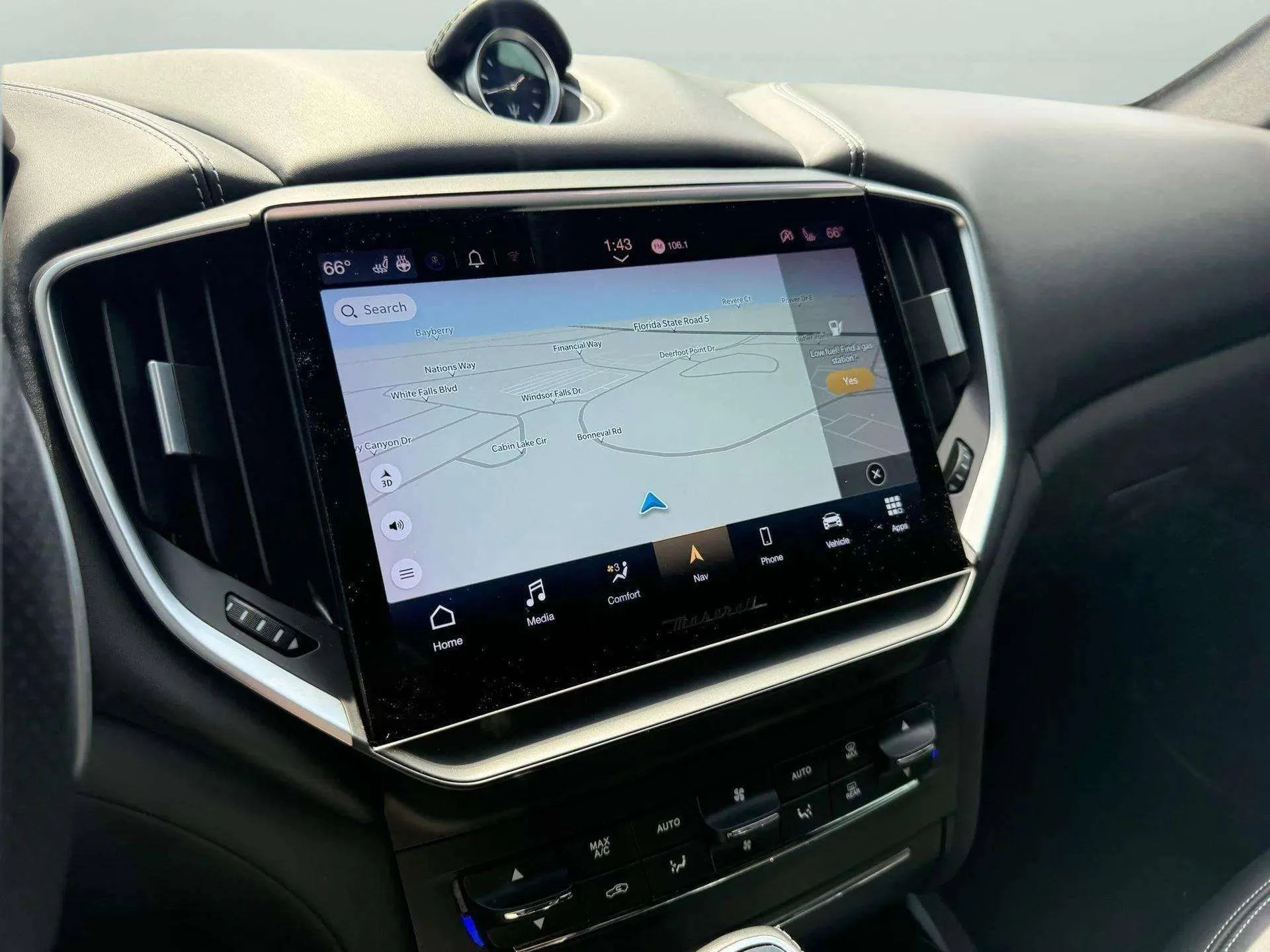 mph050_3686161313_69bf09c16e1e4fc494e13b357e243678_e2dcce44ec