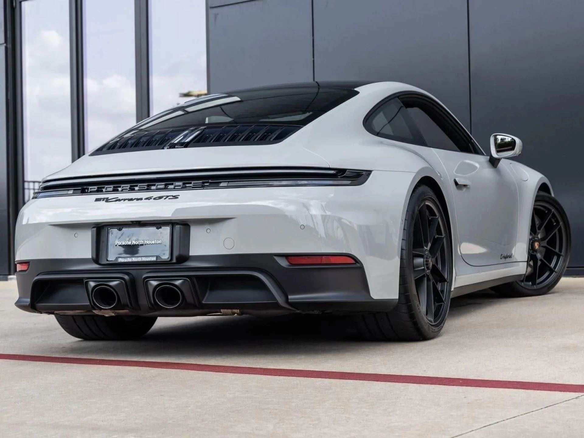 mph050_3686612279_51_8d2d8f7314