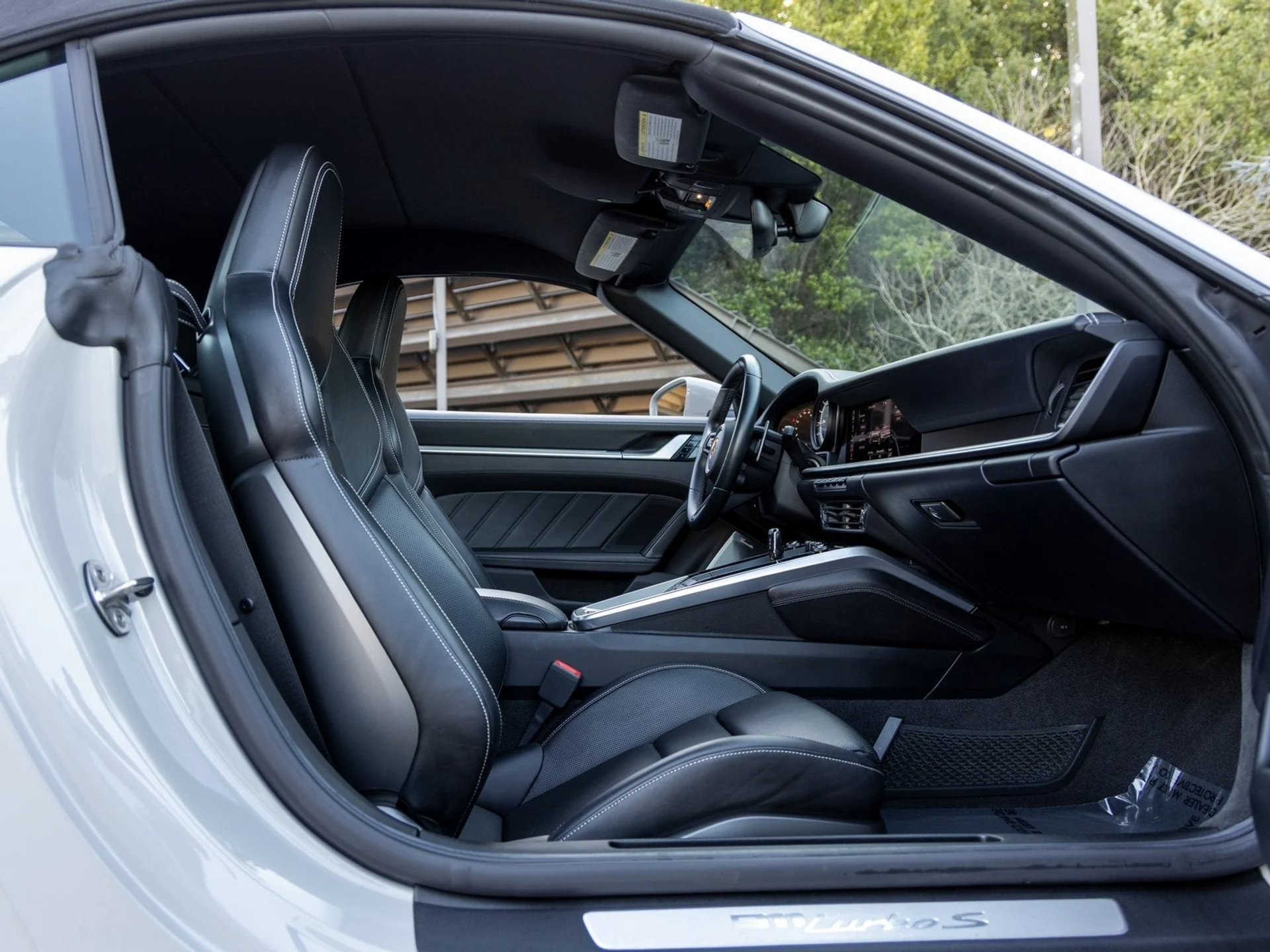 mph050_3686796791_51_5a1982c545