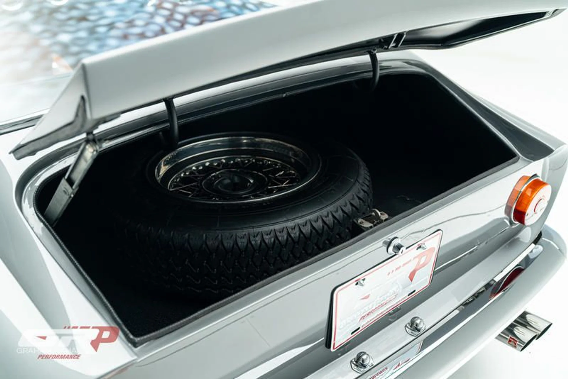 mph050_3687653059_15_E29207_C315_4_F96_80_D8_8611411_A6_F65_5daad8a862