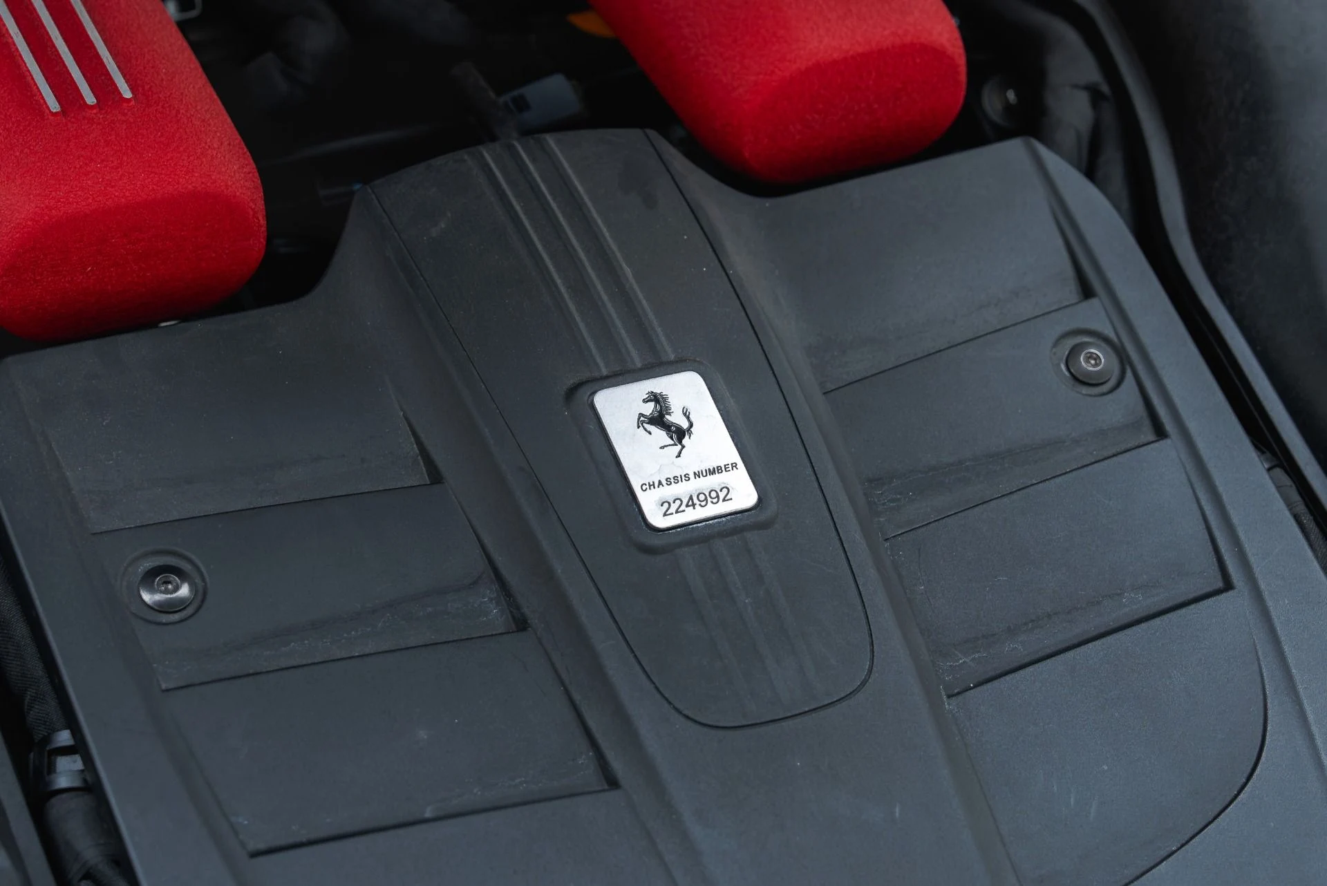 mph050_3688434518_Used_2017_Ferrari_F12berlinetta_1791838747_f10d25b524
