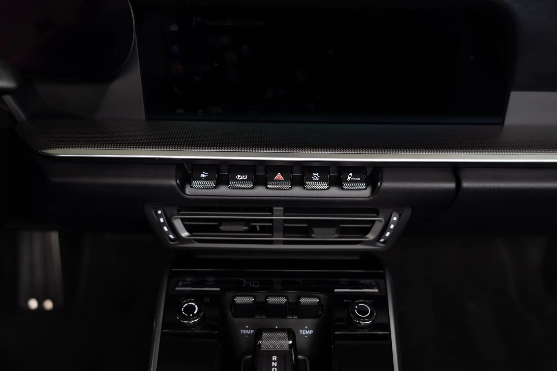 mph050_3688978980_Used_2025_Porsche_911_Turbo_S_1776200682_2991dae29d