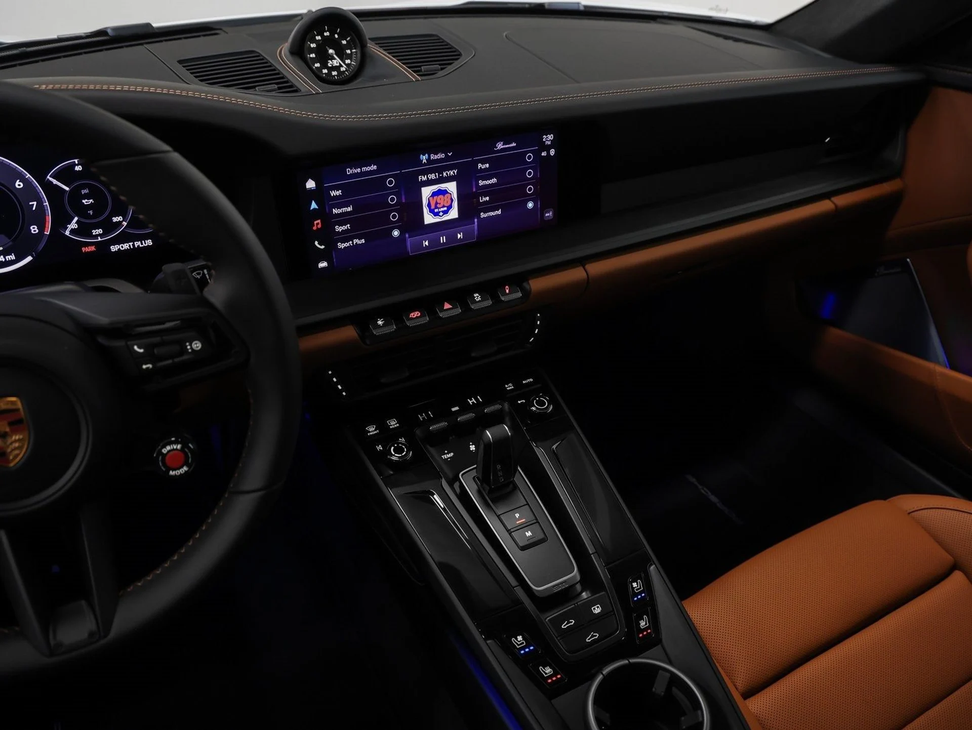 mph050_3689488639_51_9f181fd7bc