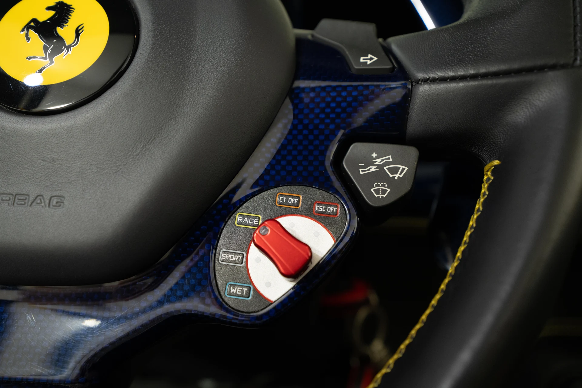 mph050_3689510739_ff2c982ddf82b8d1a7b4f9444f343738_99311fb856