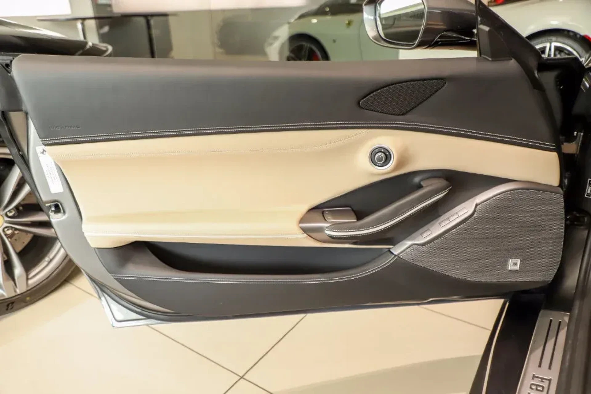 mph050_3689950802_3daf2204ad823039d294945f492947df_6fe9297d14
