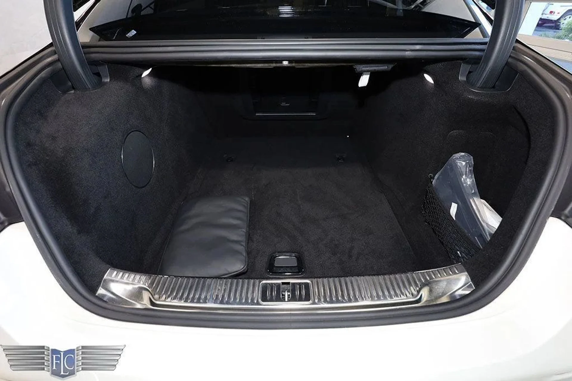 mph050_3690034631_used_2021_mercedes_benz_s_class_maybachs5804matic_6305_23019538_51_1024_23e785328d