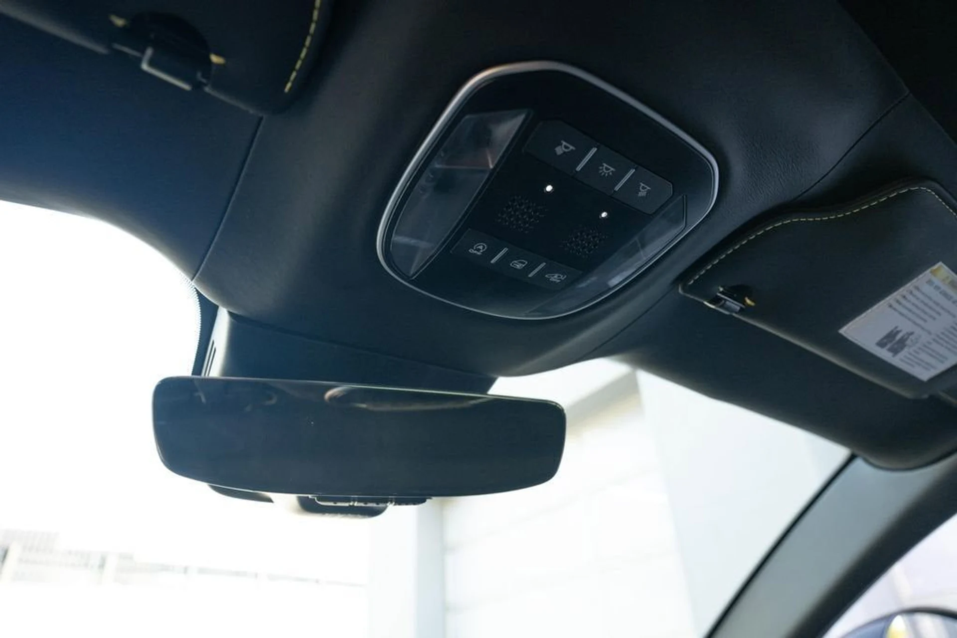 mph050_3692147352_f3f85352128b40c08e63d22bc41ea8cf_10a1358150