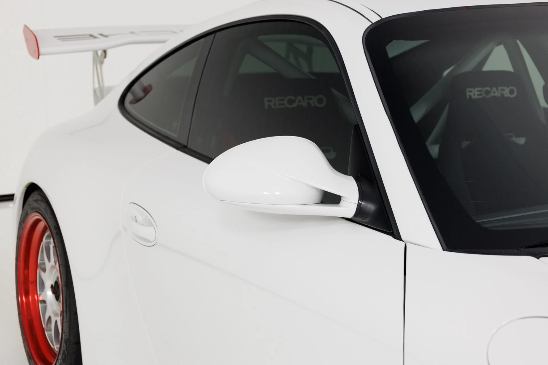 mph050_3692548812_Used_2011_Porsche_911_GT_3_RS_1784218538_45a7e033ae