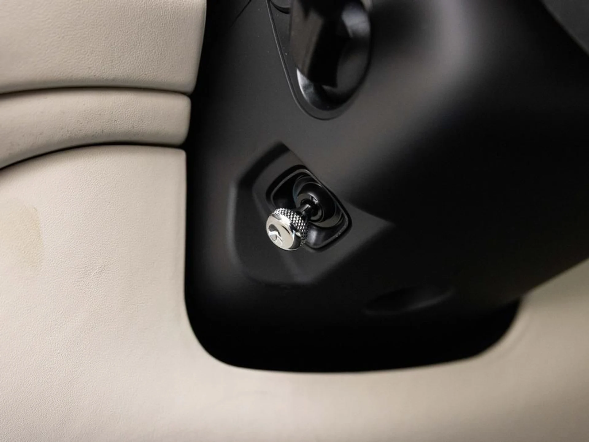 mph050_369294637_480417656_693907cfbe3adbc4f79da66b_b359f2b04d