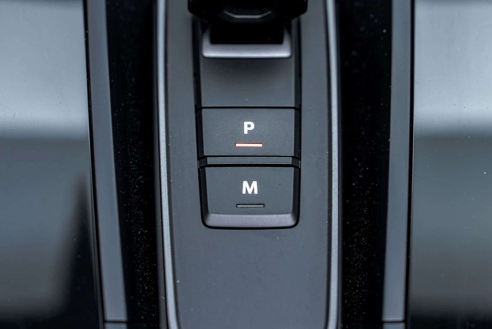 mph050_3693109203_Used_2022_Porsche_911_Turbo_S_1787785368_4b9d5b5c4f